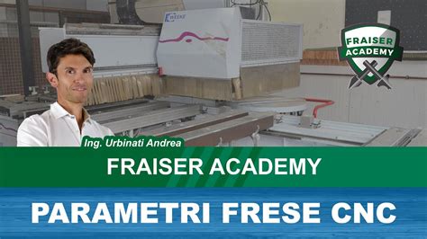 Frese CNC per alluminio: padroneggiare il taglio di precisione con 